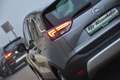 Opel Crossland X Automatik 1.2 Turbo Innovation Grau - thumbnail 6