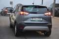 Opel Crossland X Automatik 1.2 Turbo Innovation Grau - thumbnail 5