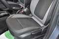 Opel Crossland X Automatik 1.2 Turbo Innovation Grau - thumbnail 25