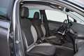 Opel Crossland X Automatik 1.2 Turbo Innovation Grau - thumbnail 20