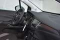 Opel Crossland X Automatik 1.2 Turbo Innovation Grau - thumbnail 18