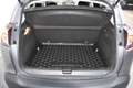 Opel Crossland X Automatik 1.2 Turbo Innovation Grau - thumbnail 12