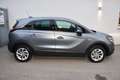 Opel Crossland X Automatik 1.2 Turbo Innovation Grau - thumbnail 3