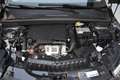 Opel Crossland X Automatik 1.2 Turbo Innovation Grau - thumbnail 30