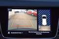 Opel Crossland X Automatik 1.2 Turbo Innovation Grau - thumbnail 28