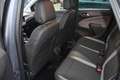 Opel Crossland X Automatik 1.2 Turbo Innovation Grau - thumbnail 13