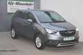 Opel Crossland X Automatik 1.2 Turbo Innovation Grau - thumbnail 1