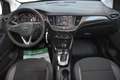 Opel Crossland X Automatik 1.2 Turbo Innovation Grau - thumbnail 14