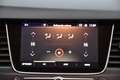 Opel Crossland X Automatik 1.2 Turbo Innovation Grau - thumbnail 16