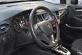Opel Crossland X Automatik 1.2 Turbo Innovation Grau - thumbnail 22