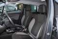 Opel Crossland X Automatik 1.2 Turbo Innovation Grau - thumbnail 24