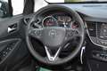 Opel Crossland X Automatik 1.2 Turbo Innovation Grau - thumbnail 15