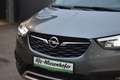 Opel Crossland X Automatik 1.2 Turbo Innovation Grau - thumbnail 10
