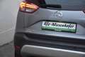 Opel Crossland X Automatik 1.2 Turbo Innovation Grau - thumbnail 7