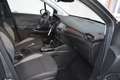 Opel Crossland X Automatik 1.2 Turbo Innovation Grau - thumbnail 19