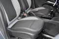 Opel Crossland X Automatik 1.2 Turbo Innovation Grau - thumbnail 21