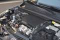 Opel Crossland X Automatik 1.2 Turbo Innovation Grau - thumbnail 31