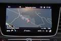 Opel Crossland X Automatik 1.2 Turbo Innovation Grau - thumbnail 27