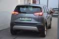 Opel Crossland X Automatik 1.2 Turbo Innovation Grau - thumbnail 4