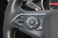 Opel Crossland X Automatik 1.2 Turbo Innovation Grau - thumbnail 26