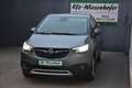 Opel Crossland X Automatik 1.2 Turbo Innovation Grau - thumbnail 2