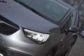 Opel Crossland X Automatik 1.2 Turbo Innovation Grau - thumbnail 11