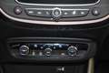 Opel Crossland X Automatik 1.2 Turbo Innovation Grau - thumbnail 17