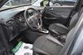 Opel Crossland X Automatik 1.2 Turbo Innovation Grau - thumbnail 23