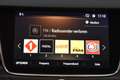 Opel Crossland X Automatik 1.2 Turbo Innovation Grau - thumbnail 29