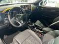 Nissan Juke 1.6 HYBRID  N-Sport LED Winterp. SpurH 360 Grau - thumbnail 8