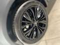 Nissan Juke 1.6 HYBRID  N-Sport LED Winterp. SpurH 360 Grau - thumbnail 26