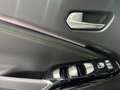 Nissan Juke 1.6 HYBRID  N-Sport LED Winterp. SpurH 360 Grau - thumbnail 21