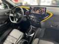 Nissan Juke 1.6 HYBRID  N-Sport LED Winterp. SpurH 360 Grau - thumbnail 10