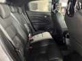 Nissan Juke 1.6 HYBRID  N-Sport LED Winterp. SpurH 360 Grau - thumbnail 19