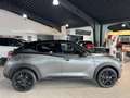 Nissan Juke 1.6 HYBRID  N-Sport LED Winterp. SpurH 360 Grau - thumbnail 25