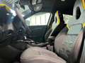 Nissan Juke 1.6 HYBRID  N-Sport LED Winterp. SpurH 360 Grau - thumbnail 6