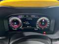 Nissan Juke 1.6 HYBRID  N-Sport LED Winterp. SpurH 360 Grau - thumbnail 14