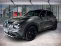 Nissan Juke 1.6 HYBRID  N-Sport LED Winterp. SpurH 360 Grau - thumbnail 4