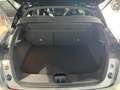 Nissan Juke 1.6 HYBRID  N-Sport LED Winterp. SpurH 360 Grau - thumbnail 20
