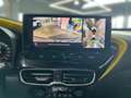 Nissan Juke 1.6 HYBRID  N-Sport LED Winterp. SpurH 360 Grau - thumbnail 16