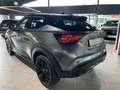 Nissan Juke 1.6 HYBRID  N-Sport LED Winterp. SpurH 360 Grau - thumbnail 23