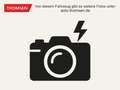 Nissan Juke 1.6 HYBRID  N-Sport LED Winterp. SpurH 360 Grau - thumbnail 11