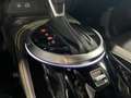 Nissan Juke 1.6 HYBRID  N-Sport LED Winterp. SpurH 360 Grau - thumbnail 18