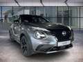 Nissan Juke 1.6 HYBRID  N-Sport LED Winterp. SpurH 360 Grau - thumbnail 3