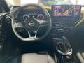Nissan Juke 1.6 HYBRID  N-Sport LED Winterp. SpurH 360 Grijs - thumbnail 12