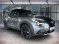 Nissan Juke 1.6 HYBRID  N-Sport LED Winterp. SpurH 360 Grijs - thumbnail 5