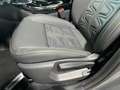 Nissan Juke 1.6 HYBRID  N-Sport LED Winterp. SpurH 360 Grau - thumbnail 9