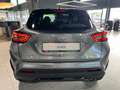 Nissan Juke 1.6 HYBRID  N-Sport LED Winterp. SpurH 360 Grau - thumbnail 24