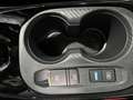 Nissan Juke 1.6 HYBRID  N-Sport LED Winterp. SpurH 360 Grau - thumbnail 17