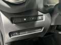 Nissan Juke 1.6 HYBRID  N-Sport LED Winterp. SpurH 360 Grau - thumbnail 22